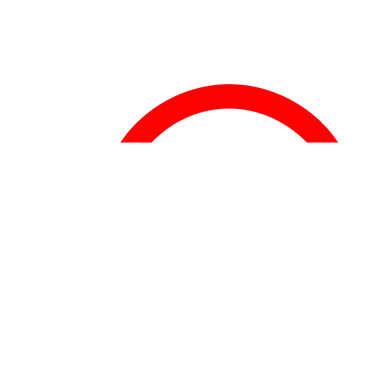 Citi Logo - Citi Logo Antonio Food Bank