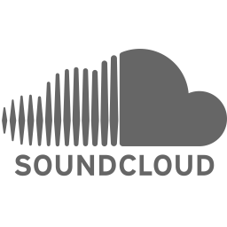 Transparent SoundCloud Logo - Free Soundcloud Icon download in SVG, PNG, EPS, AI, ICO & ICNS ...