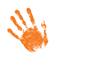 Who Hand Hygiene Logo - WHO | SAVE LIVES: Clean Your Hands 5 May 2016