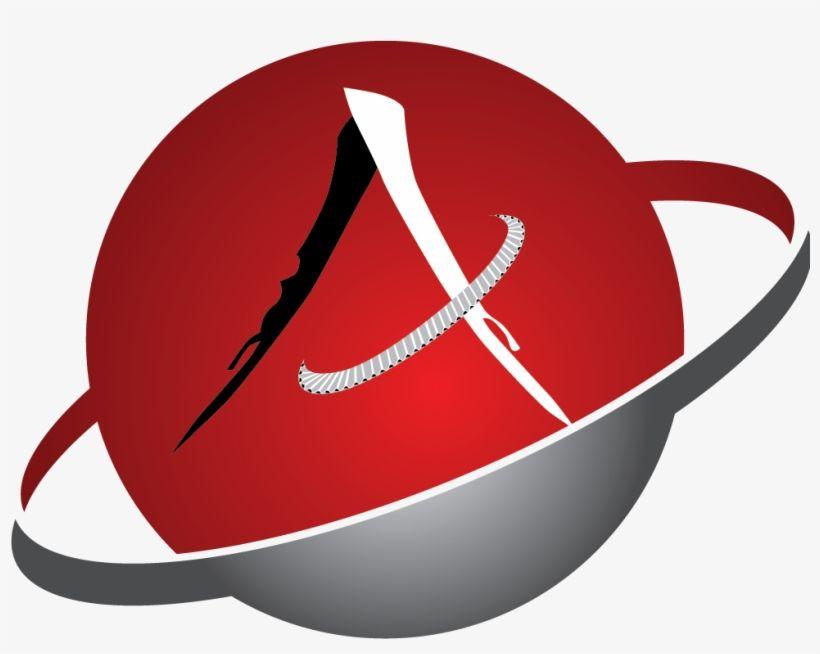 AR Letter Logo - Ankutsan Ar-ge Merkezi - N Letter Company Logo Transparent PNG ...