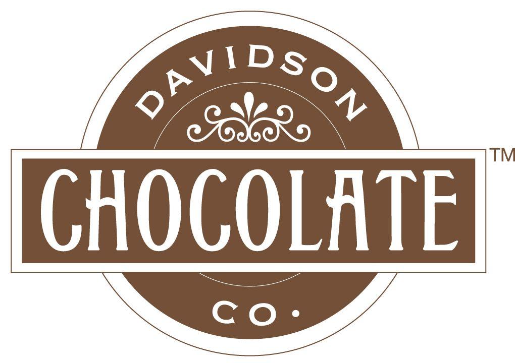 Chocolate Company Logo - Résultat de recherche d'images pour 