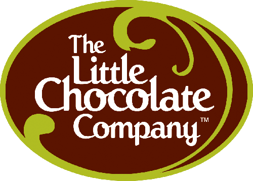 Chocolate Company Logo - Step 1. Logos Chocolate. Company Logo, Chocolate