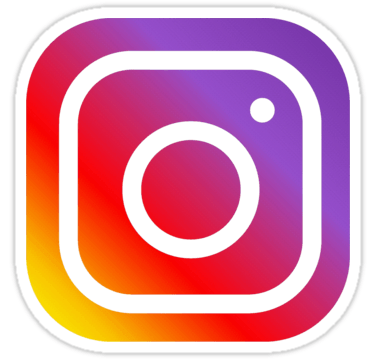 Small Instgram Logo - Instagram logo png small 6 » PNG Image