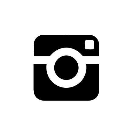 Small Instgram Logo - Small Instagram Camera Logo Png Image