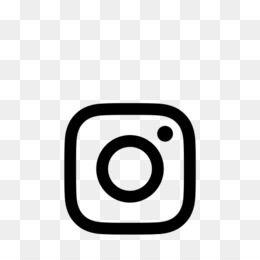 Small Instgram Logo - Instagram Icon PNG & Instagram Icon Transparent Clipart Free