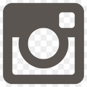 Small Instgram Logo - Instagram Icon Design Vector - Logo Instagram Png - Free Transparent ...