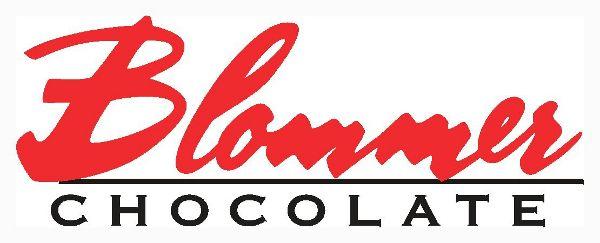 Chocolate Company Logo - List of the 21 Best Chocolate Company Logos - BrandonGaille.com