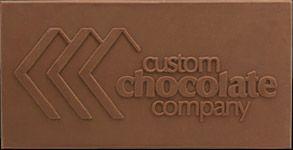 Chocolate Company Logo - Custom Chocolate Company chocolate logos and designs