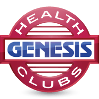 Genesis Health Logo - genesis-health-clubs-logo - RSM Connect