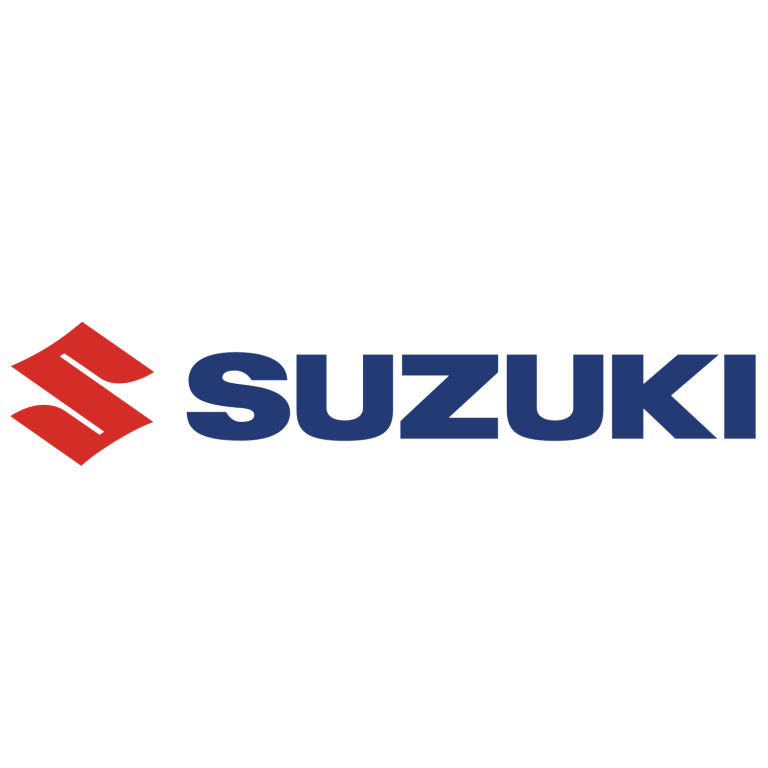 Suzuki Logo - Suzuki Logo PNG Transparent Background Download - Famous Logos