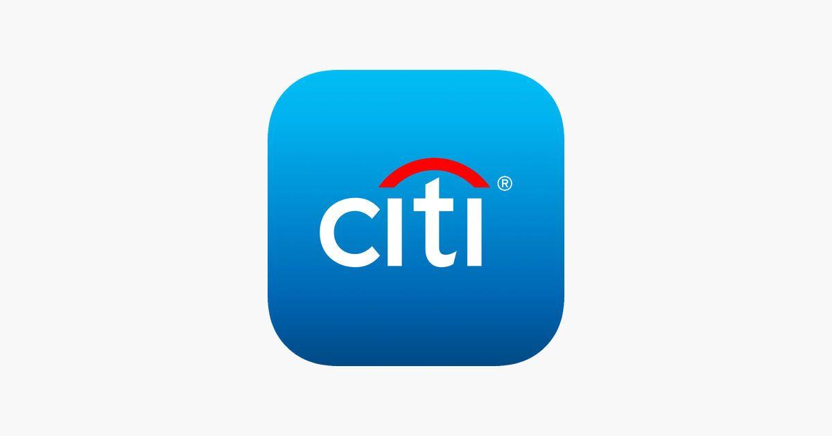 Citi Logo - citibank logo citi bank logo durunugrasgrup download - Bbwbettiepumpkin