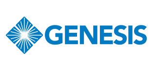 Genesis Health Logo - Genesis Health System Profile | Health eCareers