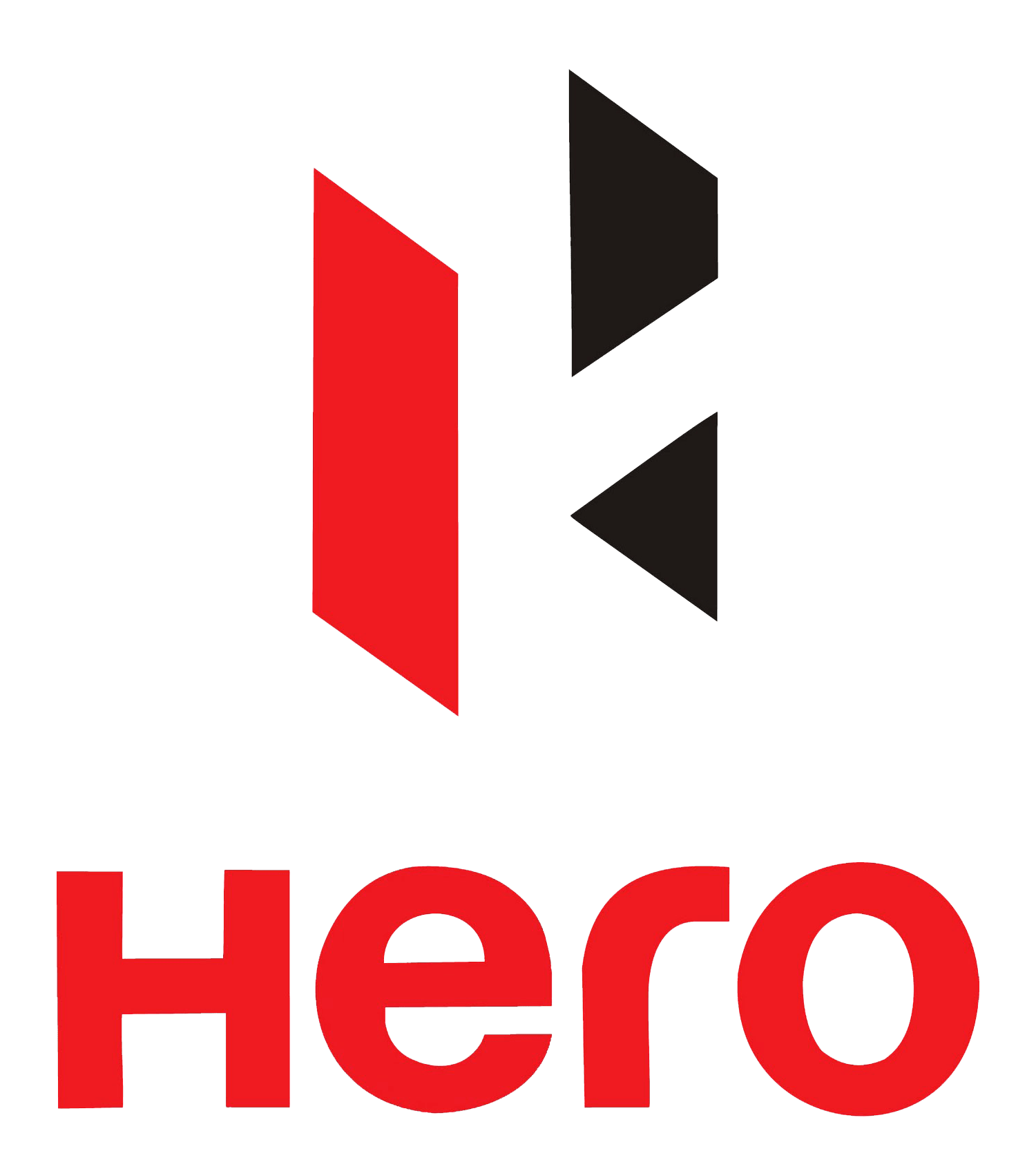 Motorcycle Company Logo - Hero logo | Motorcycle Brands