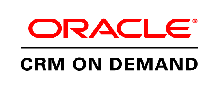 Oracle CRM Logo - Oracle CRM Reviews: Overview, Pricing, and Features