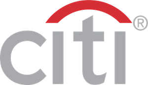 Citi Logo - Citi Logo Vector (.AI) Free Download