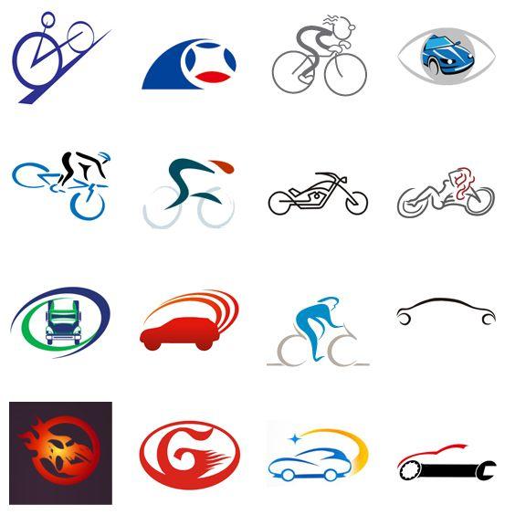 Motorcycle Company Logo - Motorcycle Logos Company Logo Image