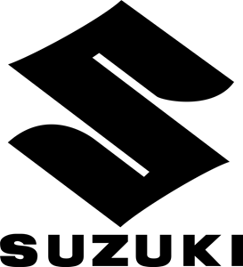 Suzuki Logo - Suzuki Logo Vector (.CDR) Free Download