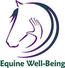 Horse Rescue Logo - Horse Rescues