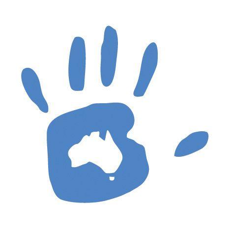 Who Hand Hygiene Logo - Hand Hygiene Aus