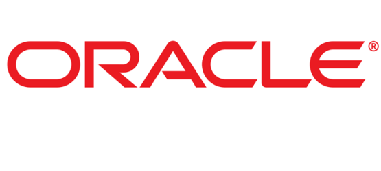 Oracle Company Logo - Oracle Logos