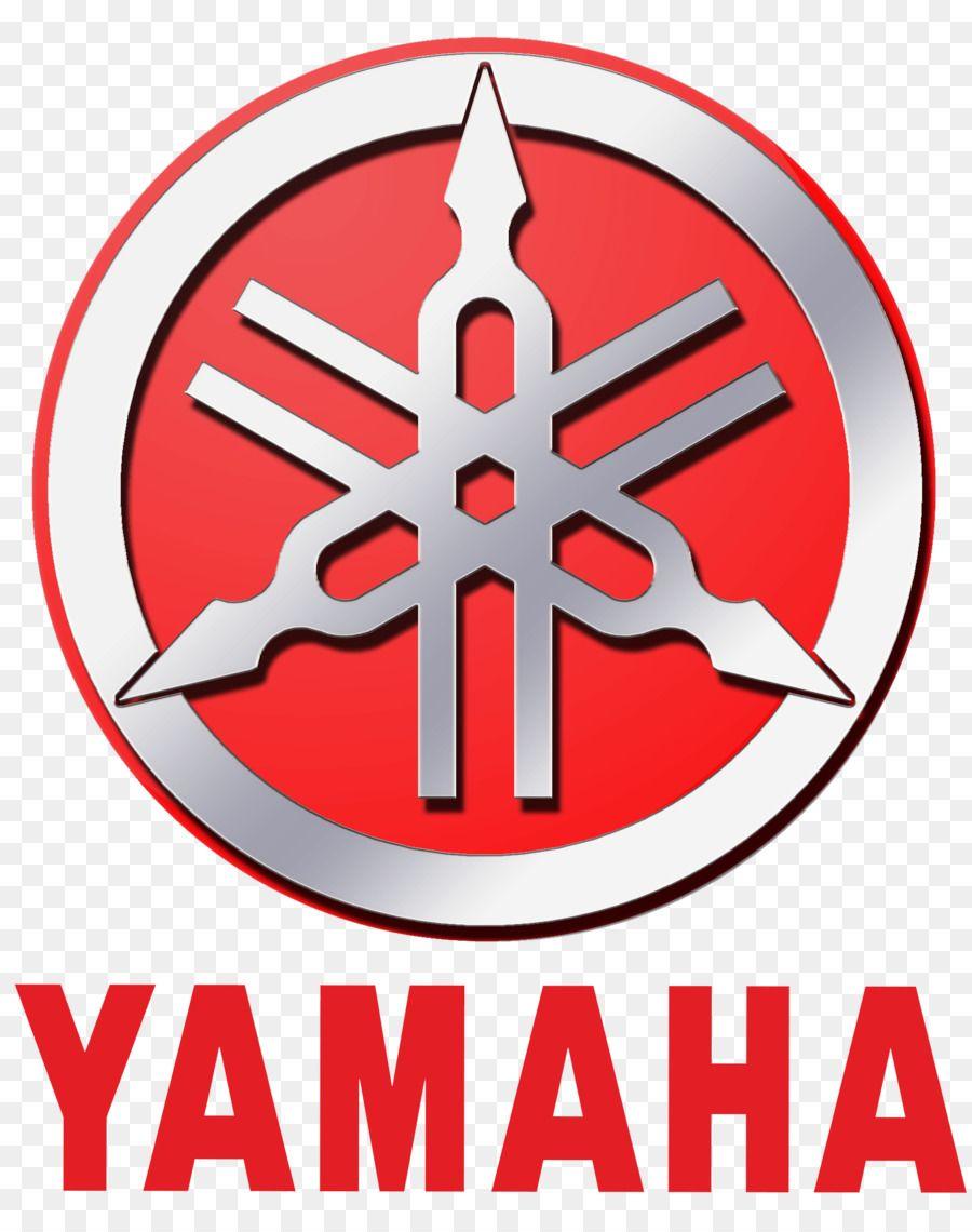 Motorcycle Company Logo - Yamaha Motor Company Yamaha Corporation Motorcycle Logo