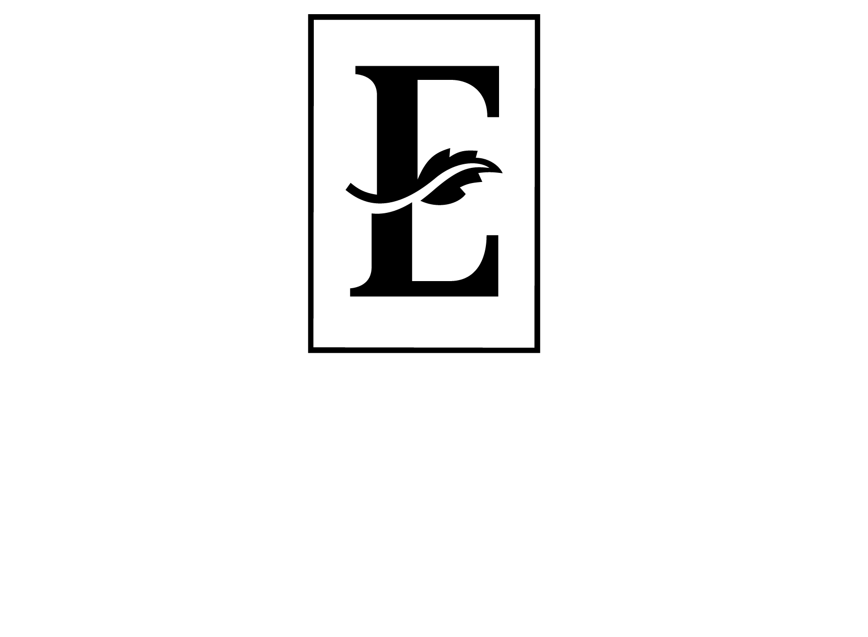 Embassy Suites Logo - Embassy Suites of America Group