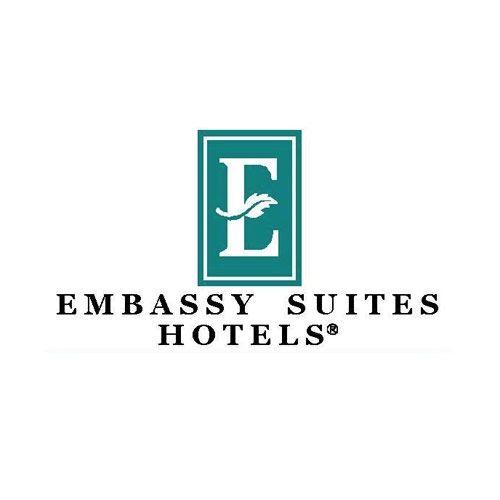 Embassy Suites Logo - embassy suites Coupons, Promo Codes & Deals 2019 - Groupon