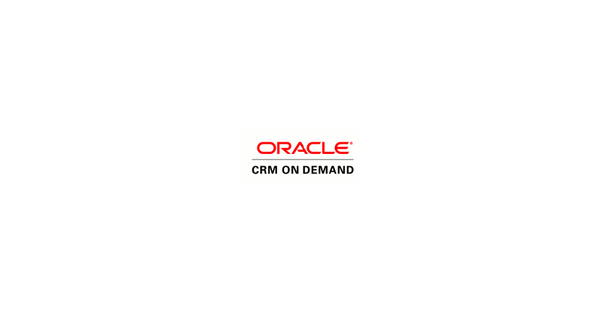 Oracle CRM Logo - Oracle CRM On Demand Reviews 2018 | G2 Crowd