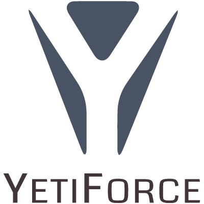 Oracle CRM Logo - YetiForce CRM vs Oracle CRM : January 2019 Comparison