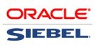 Oracle CRM Logo - Oracle Siebel CRM Pricing, Reviews & Demo