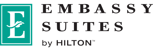 Embassy Suites Logo - San Luis Obispo Hotels. Embassy Suites by Hilton San Luis Obispo