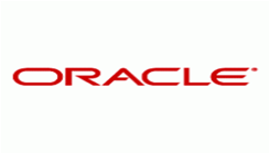 Oracle CRM Logo - SoftwareReviews. Oracle E Business Suite CRM. Make Better IT
