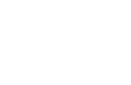 Genesis Health Logo - Genesis Health Institute | Wilton Manors Functional Medicine