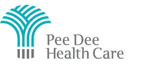 Genesis Health Logo - Pee Dee Location Health Care, Inc