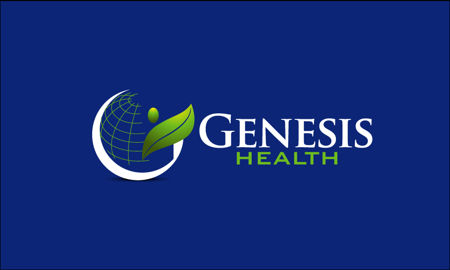 Genesis Health Logo - Genesis Health Reviews | Read Customer Service Reviews of ...