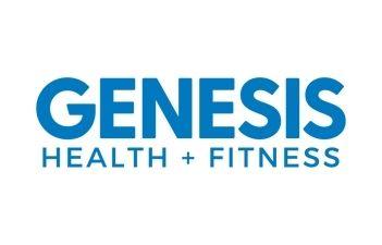 Genesis Health Logo - Bray Park Gyms. FREE Gym Passes. Gym Discounts. Bray Park, QLD