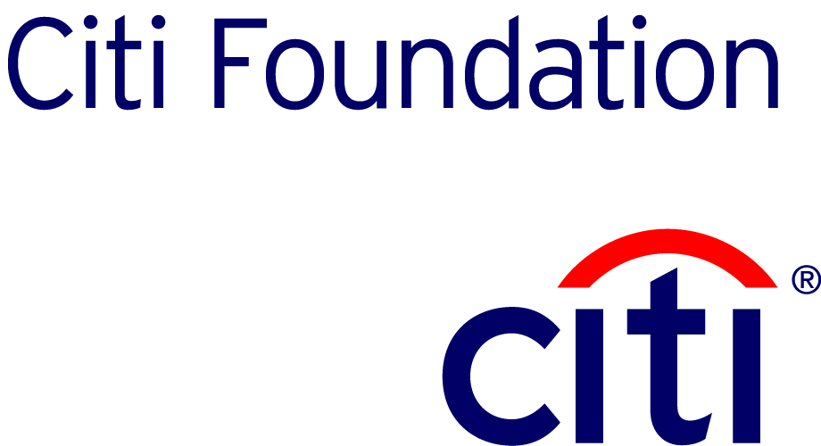 Citi Logo - citi bank logo - Under.fontanacountryinn.com