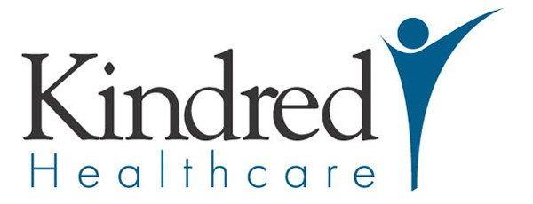 Genesis Health Logo - Genesis HealthCare and Kindred Form Strategic Clinical Collaboration ...