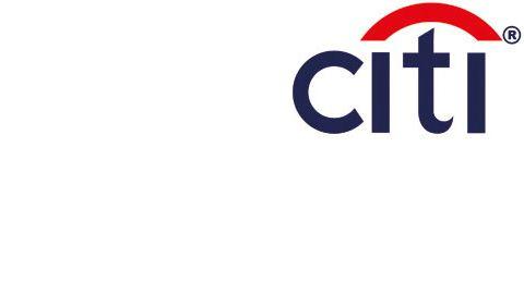 Citi Logo - Citi completes Flexcube roll out