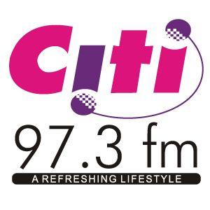 Citi Logo - CITI LOGO - citifmonline.com