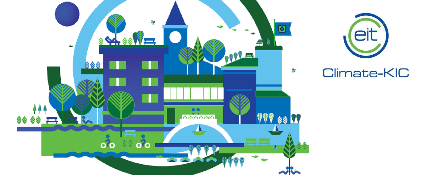 Blue Green College Logo - News | Blue Green Solutions