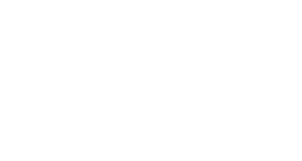 Citi Logo - customer-logo-citi | Arcadia Data