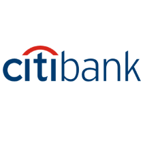 Citi Logo - Citibank logo – Logos Download