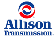 ZF Transmission Logo - Pacific Torque | Allison and ZF Transmissions