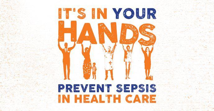 Who Hand Hygiene Logo - The Soapbox Ultimate Guide to Hand Hygiene Day