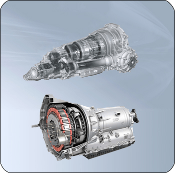 ZF Transmission Logo - ZF Transmissions | Automatic Transmission Parts Distributors and ...