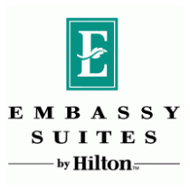 Embassy Suites Logo - Embassy Suites Logo Png (image in Collection)