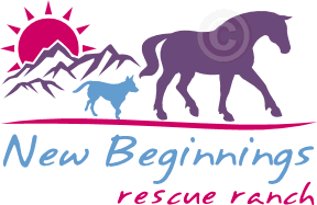 Horse Rescue Logo - Horse Rescue Logo Designs - #horselogo #horse #equine #petrescue ...