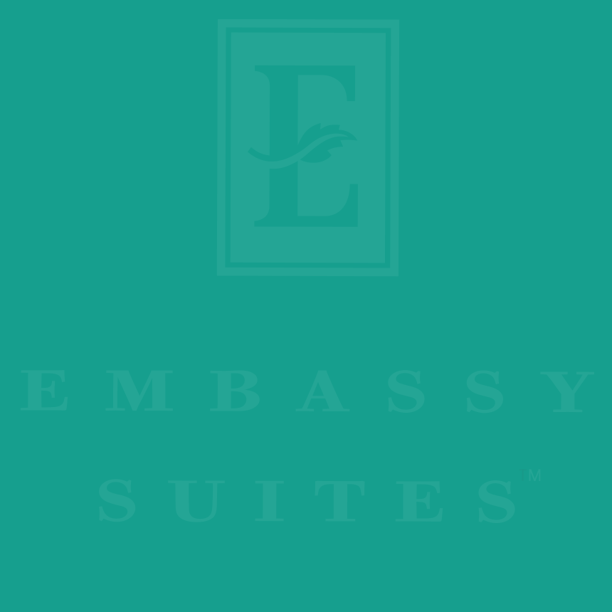 Embassy Suites Logo - Hilton Affiliate Program