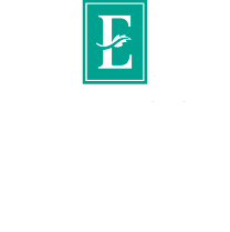 Embassy Suites Logo - Embassy Suites Bloomington Minneapolis Hotel Amenities